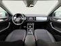 Skoda Kodiaq 1.5 TSI DSG | Business Edition | 7 zitplaatsen | slechts 25dkm!