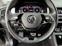 Skoda Kodiaq 1.5 TSI DSG | Business Edition | 7 zitplaatsen | slechts 25dkm!