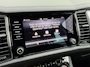 Skoda Kodiaq 1.5 TSI DSG | Business Edition | 7 zitplaatsen | slechts 25dkm!