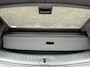 Skoda Kodiaq 1.5 TSI DSG | Business Edition | 7 zitplaatsen | slechts 25dkm!