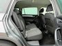 Skoda Kodiaq 1.5 TSI DSG | Business Edition | 7 zitplaatsen | slechts 25dkm!