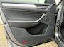 Skoda Kodiaq 1.5 TSI DSG | Business Edition | 7 zitplaatsen | slechts 25dkm!