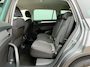 Skoda Kodiaq 1.5 TSI DSG | Business Edition | 7 zitplaatsen | slechts 25dkm!