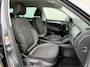 Skoda Kodiaq 1.5 TSI DSG | Business Edition | 7 zitplaatsen | slechts 25dkm!