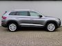 Skoda Kodiaq 1.5 TSI DSG | Business Edition | 7 zitplaatsen | slechts 25dkm!