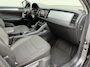 Skoda Kodiaq 1.5 TSI DSG | Business Edition | 7 zitplaatsen | slechts 25dkm!