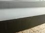 Skoda Kodiaq 1.5 TSI DSG | Business Edition | 7 zitplaatsen | slechts 25dkm!