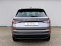 Skoda Kodiaq 1.5 TSI DSG | Business Edition | 7 zitplaatsen | slechts 25dkm!