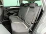 Skoda Kodiaq 1.5 TSI DSG | Business Edition | 7 zitplaatsen | slechts 25dkm!