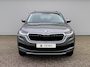 Skoda Kodiaq 1.5 TSI DSG | Business Edition | 7 zitplaatsen | slechts 25dkm!