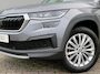 Skoda Kodiaq 1.5 TSI DSG | Business Edition | 7 zitplaatsen | slechts 25dkm!