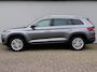 Skoda Kodiaq 1.5 TSI DSG | Business Edition | 7 zitplaatsen | slechts 25dkm!