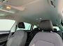 Skoda Kodiaq 1.5 TSI DSG | Business Edition | 7 zitplaatsen | slechts 25dkm!