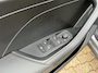 Skoda Kodiaq 1.5 TSI DSG | Business Edition | 7 zitplaatsen | slechts 25dkm!