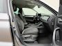 Skoda Kodiaq 1.5 TSI DSG | Business Edition | 7 zitplaatsen | slechts 25dkm!