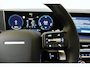 Hyundai Santa Fe 1.6 T-GDi PHEV 4WD 7pl Premium I 1700 Kg Trekgewicht
