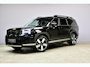 Hyundai Santa Fe 1.6 T-GDi PHEV 4WD 7pl Premium I 1700 Kg Trekgewicht