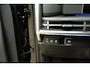 Hyundai Santa Fe 1.6 T-GDi PHEV 4WD 7pl Premium I 1700 Kg Trekgewicht
