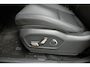 Hyundai Santa Fe 1.6 T-GDi PHEV 4WD 7pl Premium I 1700 Kg Trekgewicht