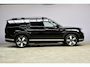 Hyundai Santa Fe 1.6 T-GDi PHEV 4WD 7pl Premium I 1700 Kg Trekgewicht