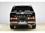 Hyundai Santa Fe 1.6 T-GDi PHEV 4WD 7pl Premium I 1700 Kg Trekgewicht