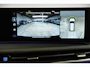 Hyundai Santa Fe 1.6 T-GDi PHEV 4WD 7pl Premium I 1700 Kg Trekgewicht