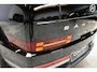Hyundai Santa Fe 1.6 T-GDi PHEV 4WD 7pl Premium I 1700 Kg Trekgewicht