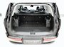 Hyundai Santa Fe 1.6 T-GDi PHEV 4WD 7pl Premium I 1700 Kg Trekgewicht