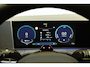 Hyundai Santa Fe 1.6 T-GDi PHEV 4WD 7pl Premium I 1700 Kg Trekgewicht