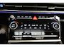 Hyundai Santa Fe 1.6 T-GDi PHEV 4WD 7pl Premium I 1700 Kg Trekgewicht