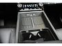 Hyundai Santa Fe 1.6 T-GDi PHEV 4WD 7pl Premium I 1700 Kg Trekgewicht