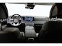 Hyundai Santa Fe 1.6 T-GDi PHEV 4WD 7pl Premium I 1700 Kg Trekgewicht