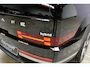 Hyundai Santa Fe 1.6 T-GDi PHEV 4WD 7pl Premium I 1700 Kg Trekgewicht