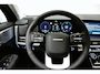 Hyundai Santa Fe 1.6 T-GDi PHEV 4WD 7pl Premium I 1700 Kg Trekgewicht
