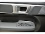 Hyundai Santa Fe 1.6 T-GDi PHEV 4WD 7pl Premium I 1700 Kg Trekgewicht