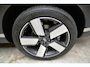 Hyundai Santa Fe 1.6 T-GDi PHEV 4WD 7pl Premium I 1700 Kg Trekgewicht