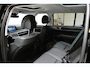 Hyundai Santa Fe 1.6 T-GDi PHEV 4WD 7pl Premium I 1700 Kg Trekgewicht