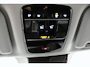 Hyundai Santa Fe 1.6 T-GDi PHEV 4WD 7pl Premium I 1700 Kg Trekgewicht