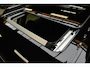 Hyundai Santa Fe 1.6 T-GDi PHEV 4WD 7pl Premium I 1700 Kg Trekgewicht