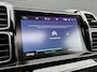 Citroën C5 Aircross 1.6 Plug-in Hybrid 225 Shine | Volledig Onderhouden | Automaat | 1e Eigenaar | Elektrisch Verstelbare bestuurdersstoel | Adaptieve Cruise Control | Lane assist | Navigatie | Apple Carplay | Stoelverwarming | Climate Control | Schuif-Kanteldak | Elektrische Achterklep | Parkeer Camera Voor & Achter | Parkeersensoren Voor & Achter