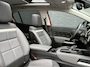 Citroën C5 Aircross 1.6 Plug-in Hybrid 225 Shine | Volledig Onderhouden | Automaat | 1e Eigenaar | Elektrisch Verstelbare bestuurdersstoel | Adaptieve Cruise Control | Lane assist | Navigatie | Apple Carplay | Stoelverwarming | Climate Control | Schuif-Kanteldak | Elektrische Achterklep | Parkeer Camera Voor & Achter | Parkeersensoren Voor & Achter