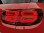 Citroën C5 Aircross 1.6 Plug-in Hybrid 225 Shine | Volledig Onderhouden | Automaat | 1e Eigenaar | Elektrisch Verstelbare bestuurdersstoel | Adaptieve Cruise Control | Lane assist | Navigatie | Apple Carplay | Stoelverwarming | Climate Control | Schuif-Kanteldak | Elektrische Achterklep | Parkeer Camera Voor & Achter | Parkeersensoren Voor & Achter