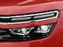 Citroën C5 Aircross 1.6 Plug-in Hybrid 225 Shine | Volledig Onderhouden | Automaat | 1e Eigenaar | Elektrisch Verstelbare bestuurdersstoel | Adaptieve Cruise Control | Lane assist | Navigatie | Apple Carplay | Stoelverwarming | Climate Control | Schuif-Kanteldak | Elektrische Achterklep | Parkeer Camera Voor & Achter | Parkeersensoren Voor & Achter