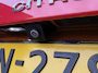 Citroën C5 Aircross 1.6 Plug-in Hybrid 225 Shine | Volledig Onderhouden | Automaat | 1e Eigenaar | Elektrisch Verstelbare bestuurdersstoel | Adaptieve Cruise Control | Lane assist | Navigatie | Apple Carplay | Stoelverwarming | Climate Control | Schuif-Kanteldak | Elektrische Achterklep | Parkeer Camera Voor & Achter | Parkeersensoren Voor & Achter