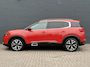 Citroën C5 Aircross 1.6 Plug-in Hybrid 225 Shine | Volledig Onderhouden | Automaat | 1e Eigenaar | Elektrisch Verstelbare bestuurdersstoel | Adaptieve Cruise Control | Lane assist | Navigatie | Apple Carplay | Stoelverwarming | Climate Control | Schuif-Kanteldak | Elektrische Achterklep | Parkeer Camera Voor & Achter | Parkeersensoren Voor & Achter