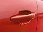 Citroën C5 Aircross 1.6 Plug-in Hybrid 225 Shine | Volledig Onderhouden | Automaat | 1e Eigenaar | Elektrisch Verstelbare bestuurdersstoel | Adaptieve Cruise Control | Lane assist | Navigatie | Apple Carplay | Stoelverwarming | Climate Control | Schuif-Kanteldak | Elektrische Achterklep | Parkeer Camera Voor & Achter | Parkeersensoren Voor & Achter