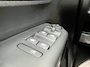 Citroën C5 Aircross 1.6 Plug-in Hybrid 225 Shine | Volledig Onderhouden | Automaat | 1e Eigenaar | Elektrisch Verstelbare bestuurdersstoel | Adaptieve Cruise Control | Lane assist | Navigatie | Apple Carplay | Stoelverwarming | Climate Control | Schuif-Kanteldak | Elektrische Achterklep | Parkeer Camera Voor & Achter | Parkeersensoren Voor & Achter