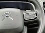 Citroën C5 Aircross 1.6 Plug-in Hybrid 225 Shine | Volledig Onderhouden | Automaat | 1e Eigenaar | Elektrisch Verstelbare bestuurdersstoel | Adaptieve Cruise Control | Lane assist | Navigatie | Apple Carplay | Stoelverwarming | Climate Control | Schuif-Kanteldak | Elektrische Achterklep | Parkeer Camera Voor & Achter | Parkeersensoren Voor & Achter