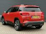 Citroën C5 Aircross 1.6 Plug-in Hybrid 225 Shine | Volledig Onderhouden | Automaat | 1e Eigenaar | Elektrisch Verstelbare bestuurdersstoel | Adaptieve Cruise Control | Lane assist | Navigatie | Apple Carplay | Stoelverwarming | Climate Control | Schuif-Kanteldak | Elektrische Achterklep | Parkeer Camera Voor & Achter | Parkeersensoren Voor & Achter