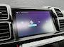 Citroën C5 Aircross 1.6 Plug-in Hybrid 225 Shine | Volledig Onderhouden | Automaat | 1e Eigenaar | Elektrisch Verstelbare bestuurdersstoel | Adaptieve Cruise Control | Lane assist | Navigatie | Apple Carplay | Stoelverwarming | Climate Control | Schuif-Kanteldak | Elektrische Achterklep | Parkeer Camera Voor & Achter | Parkeersensoren Voor & Achter